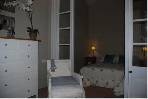 Hostalet Dels Indians Otel Begur Dış mekan fotoğraf
